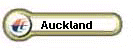 Auckland